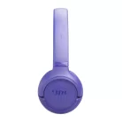 JBL T530BTLAVEU Tune 530BT vezeték nélküli fejhallgató
