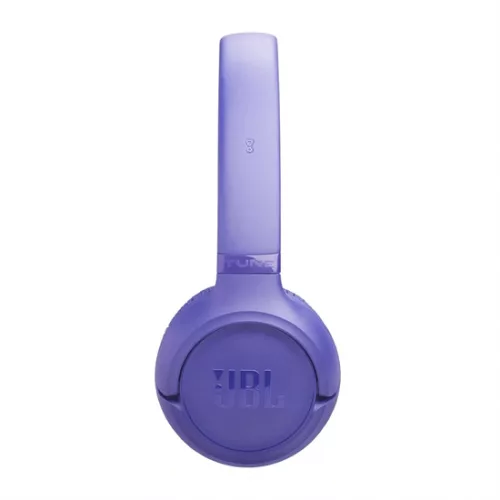 JBL T530BTLAVEU Tune 530BT vezeték nélküli fejhallgató