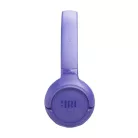 JBL T530BTLAVEU Tune 530BT vezeték nélküli fejhallgató