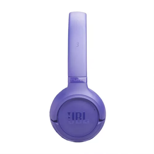 JBL T530BTLAVEU Tune 530BT vezeték nélküli fejhallgató
