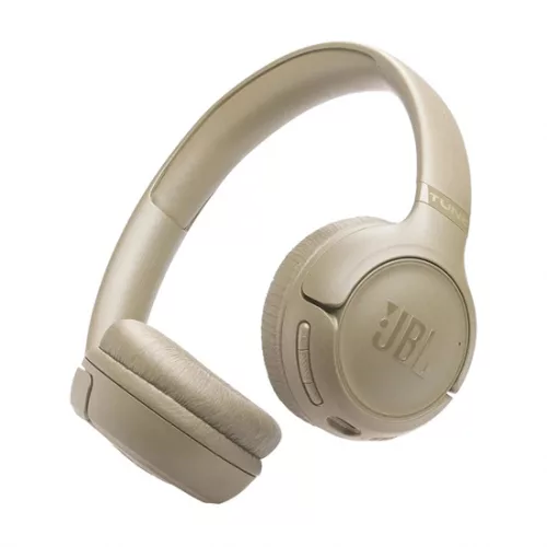 JBL T530BTMOSEU Tune 530BT vezeték nélküli fejhallgató