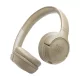 JBL T530BTMOSEU Tune 530BT vezeték nélküli fejhallgató