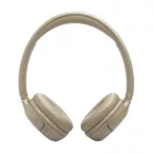 JBL T530BTMOSEU Tune 530BT vezeték nélküli fejhallgató