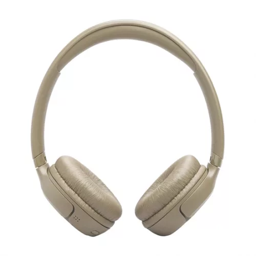 JBL T530BTMOSEU Tune 530BT vezeték nélküli fejhallgató