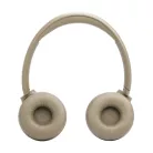 JBL T530BTMOSEU Tune 530BT vezeték nélküli fejhallgató