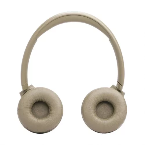 JBL T530BTMOSEU Tune 530BT vezeték nélküli fejhallgató