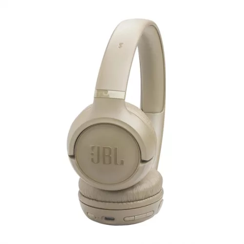 JBL T530BTMOSEU Tune 530BT vezeték nélküli fejhallgató