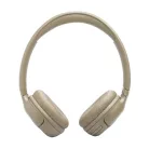 JBL T530BTMOSEU Tune 530BT vezeték nélküli fejhallgató