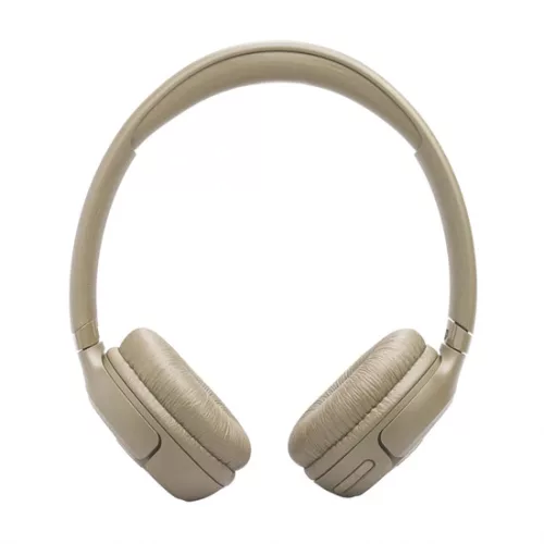 JBL T530BTMOSEU Tune 530BT vezeték nélküli fejhallgató
