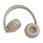 JBL T530BTMOSEU Tune 530BT vezeték nélküli fejhallgató