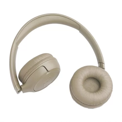 JBL T530BTMOSEU Tune 530BT vezeték nélküli fejhallgató