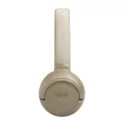 JBL T530BTMOSEU Tune 530BT vezeték nélküli fejhallgató