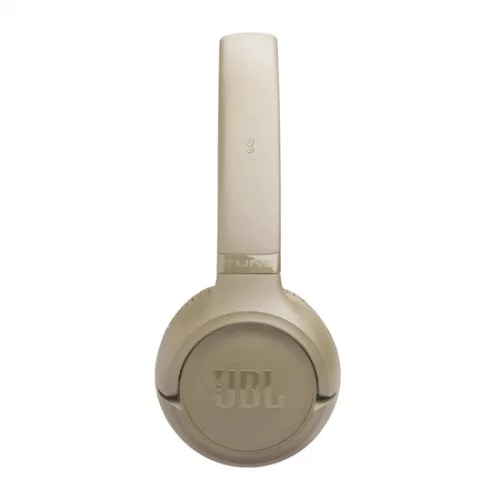 JBL T530BTMOSEU Tune 530BT vezeték nélküli fejhallgató