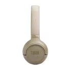 JBL T530BTMOSEU Tune 530BT vezeték nélküli fejhallgató