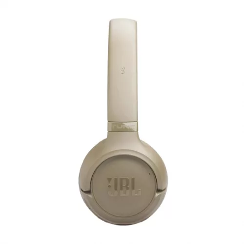 JBL T530BTMOSEU Tune 530BT vezeték nélküli fejhallgató