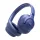 JBL T730BTBLU Tune 730BT fejhallgató