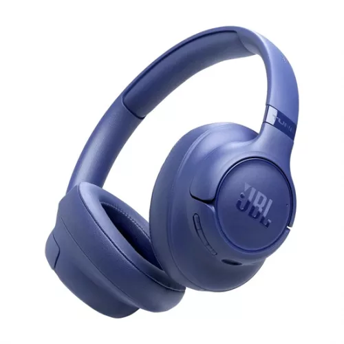 JBL T730BTBLU Tune 730BT fejhallgató