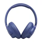 JBL T730BTBLU Tune 730BT fejhallgató