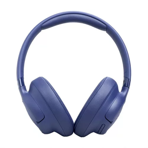 JBL T730BTBLU Tune 730BT fejhallgató