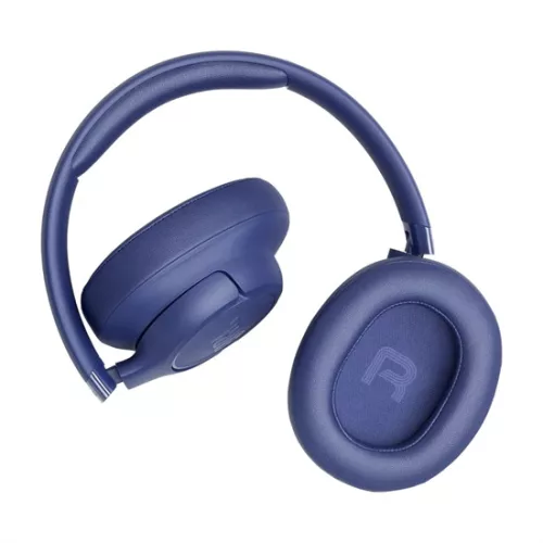 JBL T730BTBLU Tune 730BT fejhallgató