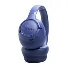 JBL T730BTBLU Tune 730BT fejhallgató