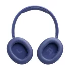 JBL T730BTBLU Tune 730BT fejhallgató