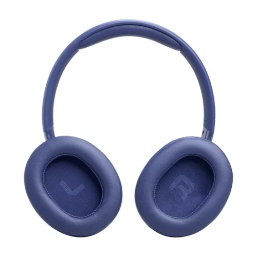 JBL T730BTBLU Tune 730BT fejhallgató