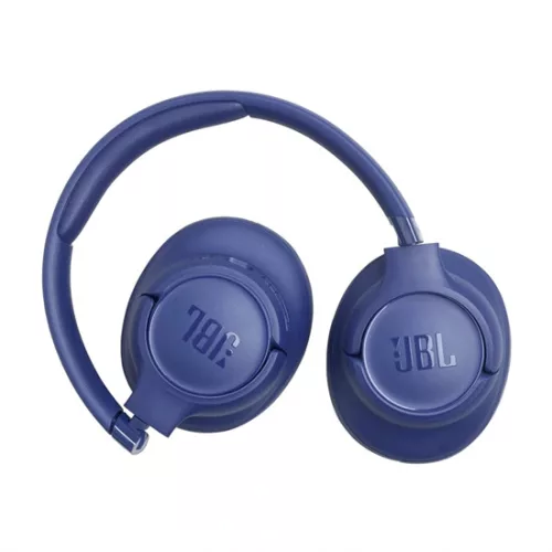 JBL T730BTBLU Tune 730BT fejhallgató