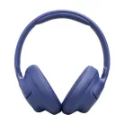 JBL T730BTBLU Tune 730BT fejhallgató