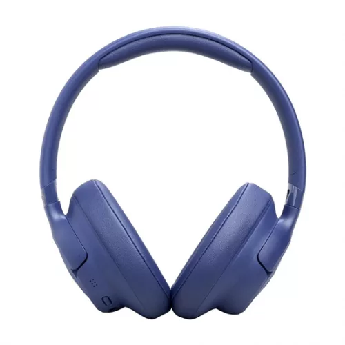 JBL T730BTBLU Tune 730BT fejhallgató
