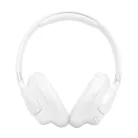 JBL T730BTWHT Tune 730BT fejhallgató