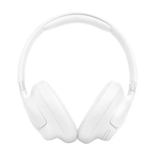 JBL T730BTWHT Tune 730BT fejhallgató
