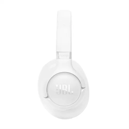 JBL T730BTWHT Tune 730BT fejhallgató