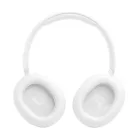 JBL T730BTWHT Tune 730BT fejhallgató