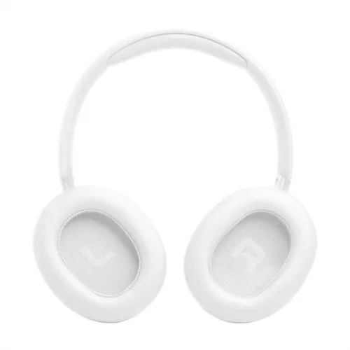 JBL T730BTWHT Tune 730BT fejhallgató