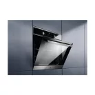Electrolux EOD6P77WX beépíthető sütő