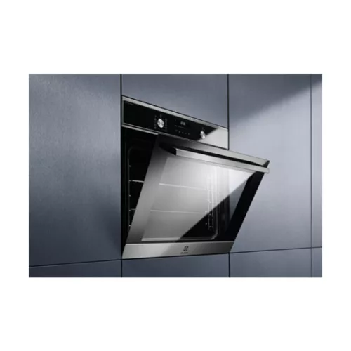 Electrolux EOD6P77WX beépíthető sütő