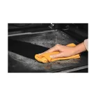 Electrolux EOD6P77WX beépíthető sütő