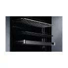 Electrolux EOD6P77WX beépíthető sütő
