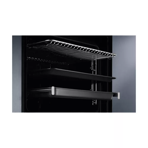 Electrolux EOD6P77WX beépíthető sütő