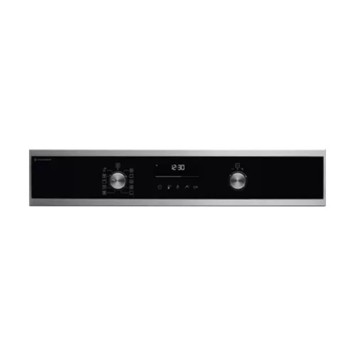 Electrolux EOD6P77WX beépíthető sütő