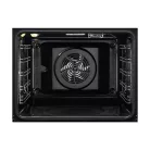 Electrolux EOD6P77WX beépíthető sütő