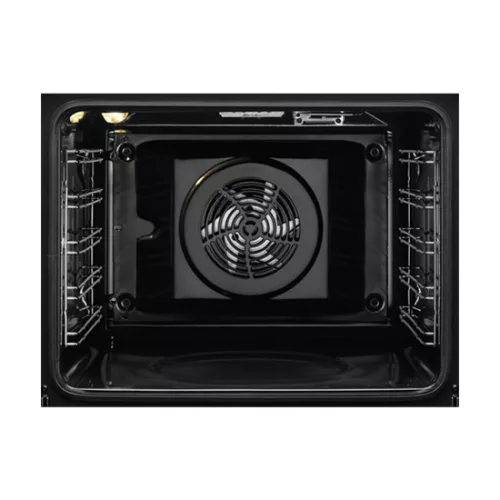 Electrolux EOD6P77WX beépíthető sütő