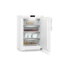 Liebherr FC 1404 fagyasztószekrény