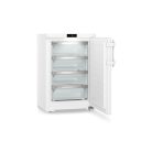 Liebherr FC 1404 fagyasztószekrény