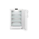 Liebherr FC 1404 fagyasztószekrény