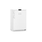 Liebherr FC 1404 fagyasztószekrény