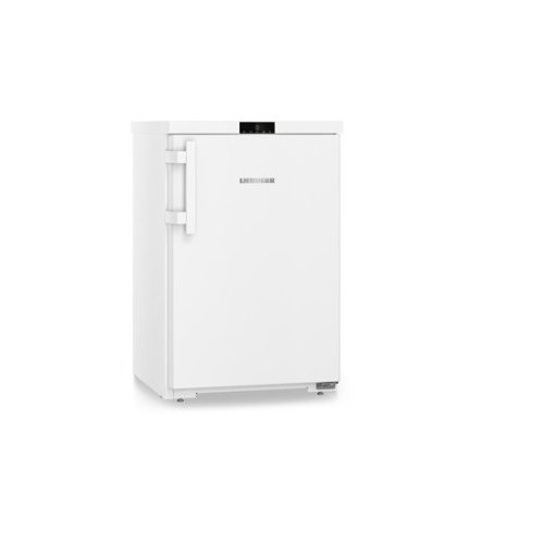 Liebherr FC 1404 fagyasztószekrény