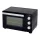 Home by Somogyi HGMS30G mini sütő, termosztátos, időzítős, 30 L