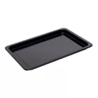 Home by Somogyi HGMS30G mini sütő, termosztátos, időzítős, 30 L